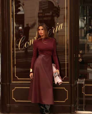 Nové kousky italského @imperialfashion dorazily!🇮🇹 Napiš si o ty, které se ti líbí raději hned, protože něktré se prodají...