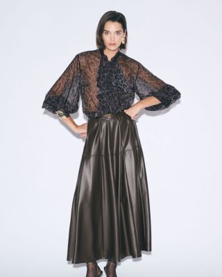 ✨NOVINKY✨ tohoto týdne. Všechny je najdeš v našem e-shopu v kategorii novinky. (Link je v biu) #italskamoda #modnitrendy...